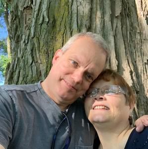 Meet your Posher, Tracee